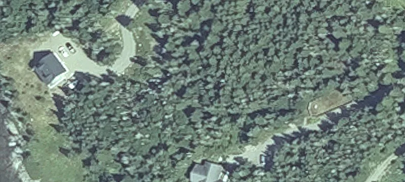 Yoho Head Rd