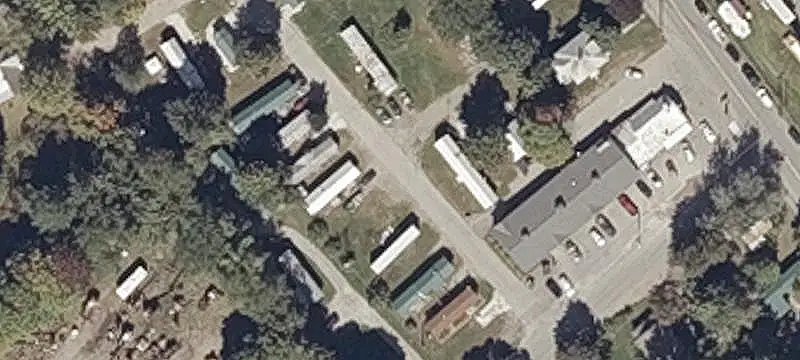 Lamkin Ln
