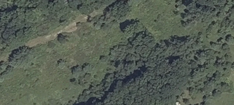Small Hardy Rd