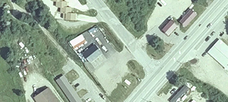 6 Hudson Blvd