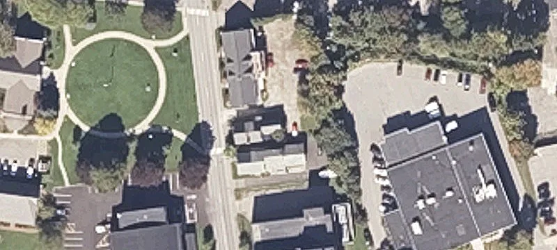 79 Un St