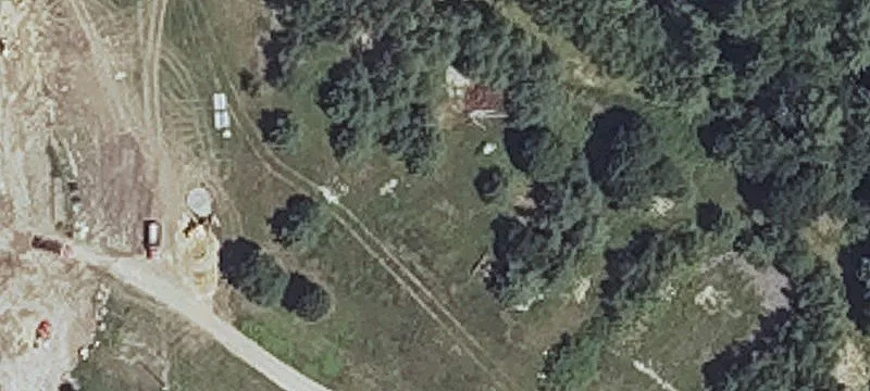 99 Enterprise Dr