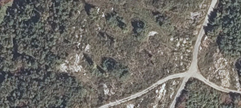 Us Rte 1st 1