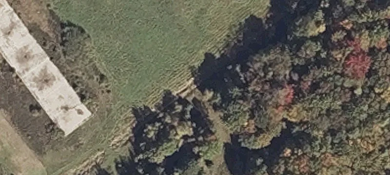 867 New County Rd