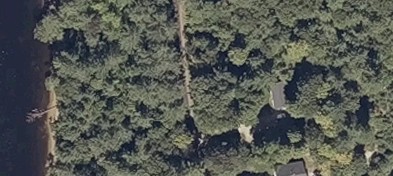 446 Riv Rd