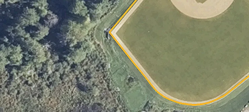 Old County Rd