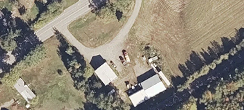 1167 Main St