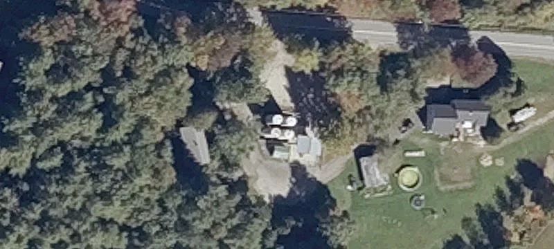 4 Tank Farm Ln