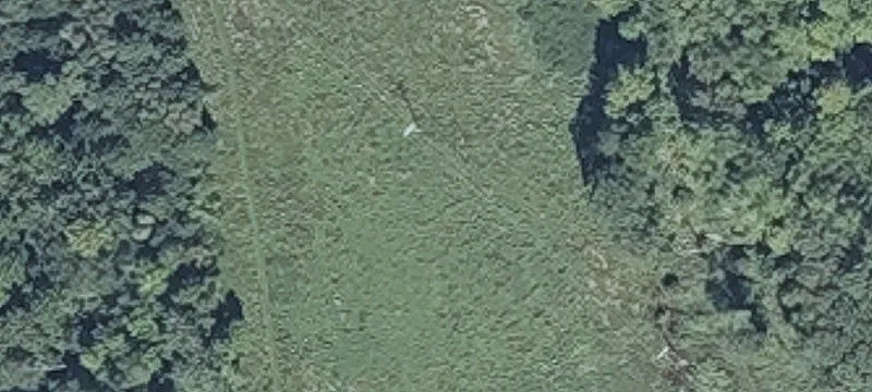 Patterson Hl Rd