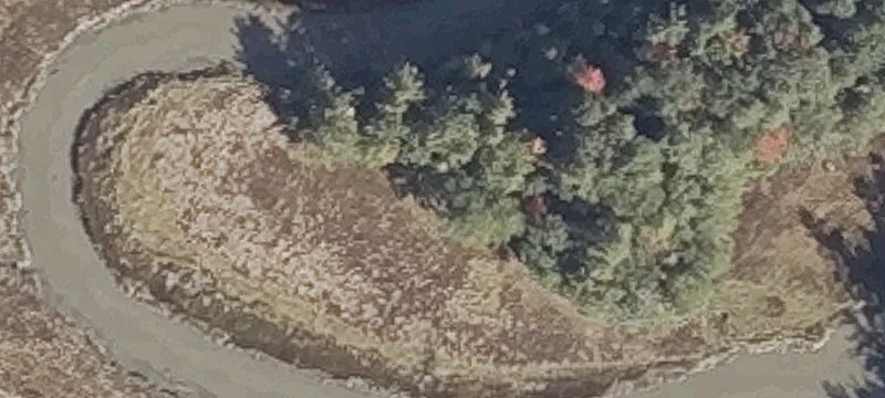 Us Rte 1st 1