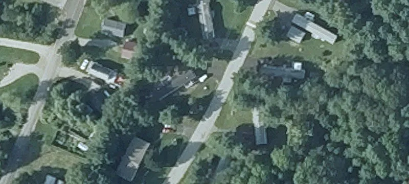 Randolph, ME 04346
