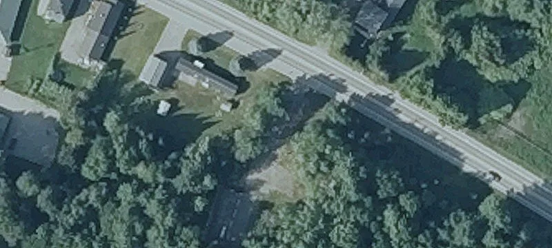 338 Eastern Ave