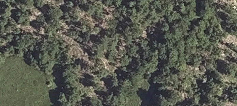 Dresser Rd