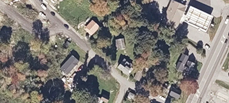 6 Philbrick Ave
