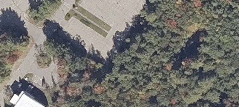 Lighthouse Rd