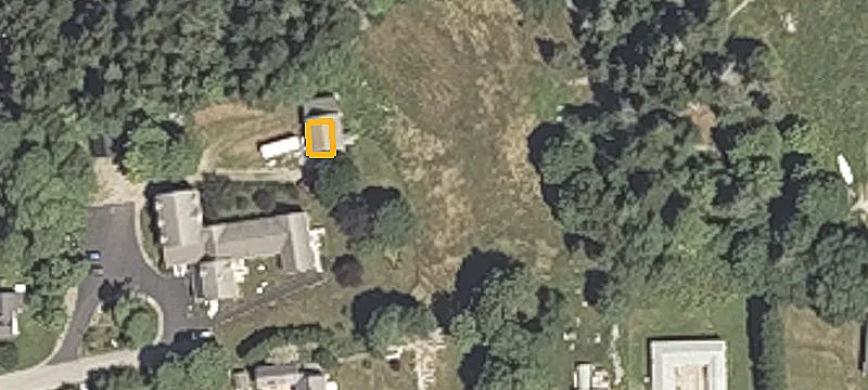 18 Beaver Dm Rd