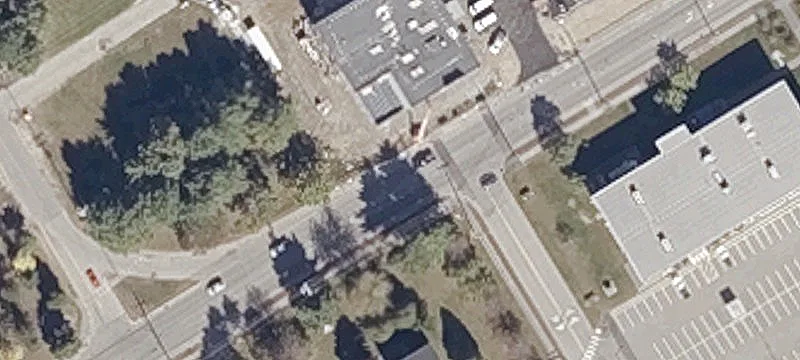 150 Admiral Fitch Ave