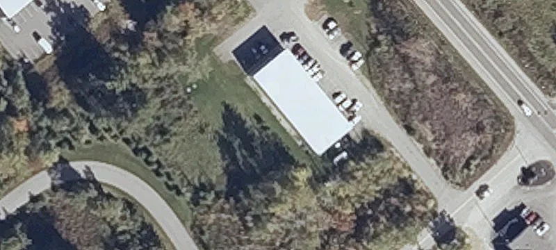 21 Harold L Dow Hwy