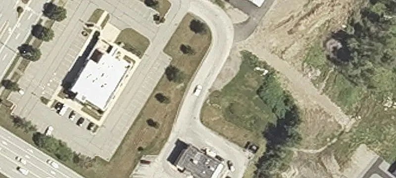 14 Schilling Dr