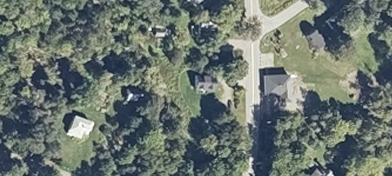 467 Pendleton Pt Rd