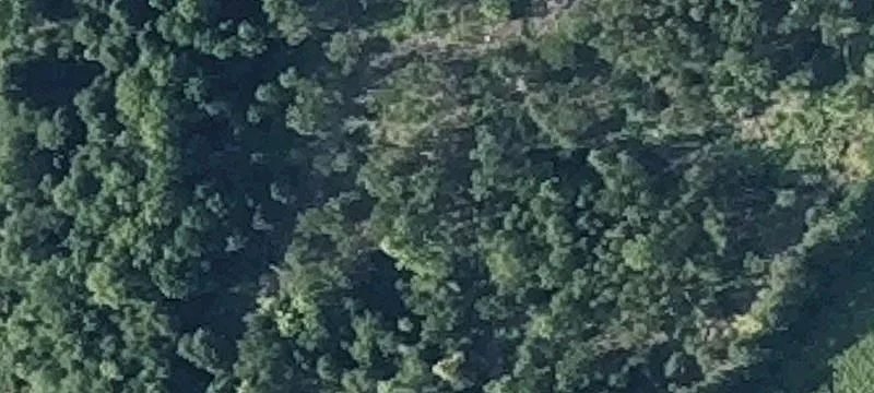 112 Webb Rd