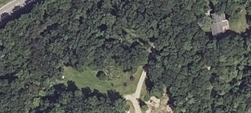 4 Buttonwood Ln