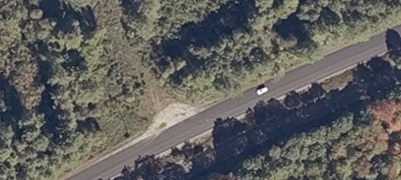 346 Old Portland Rd