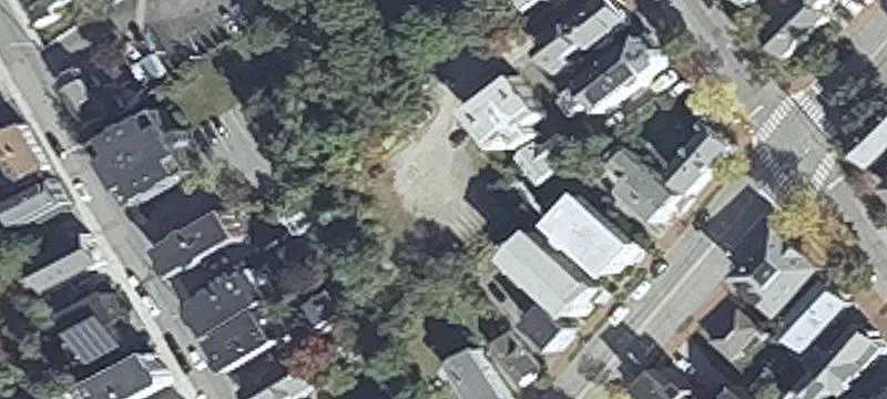 Sumner Ct