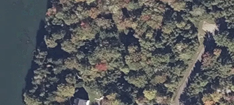 Nn Rdg Rd