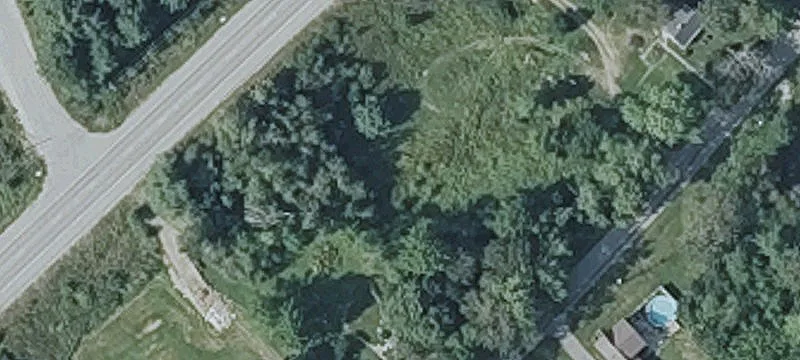 267 Old Brunswick Rd