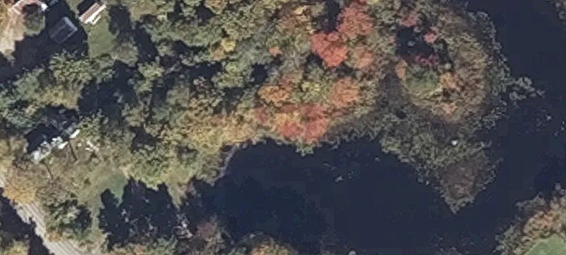 Hidden Mdws Dr