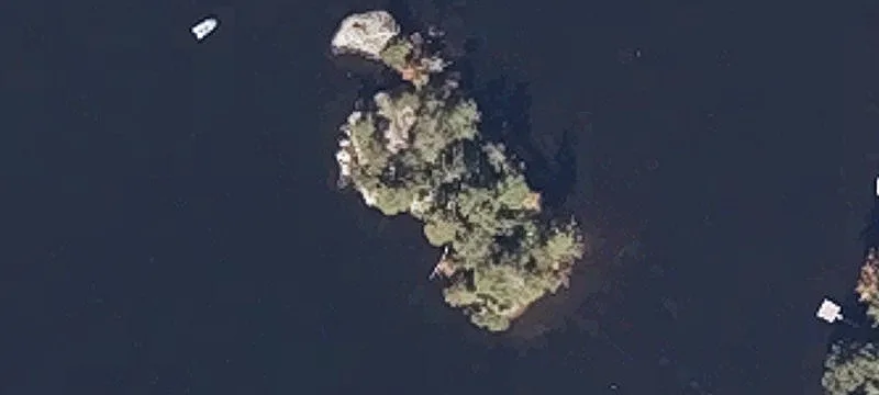 Camden, ME 04843