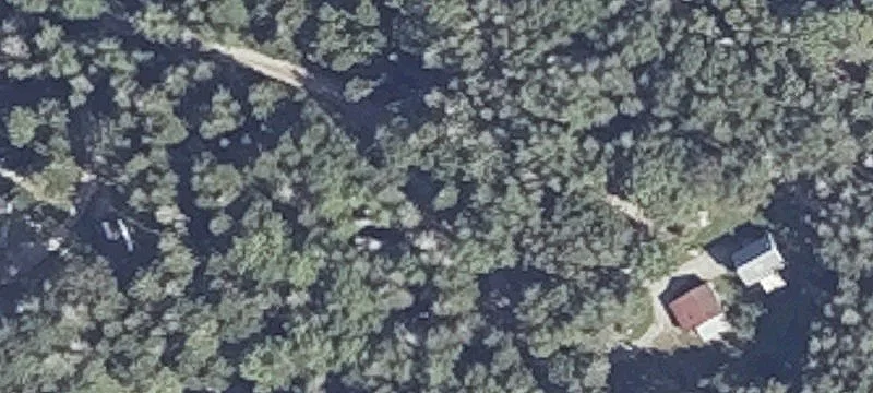 60 Osprey Pt Dr