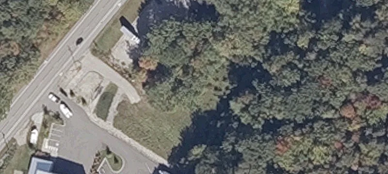 427 Us Rte 1st 1