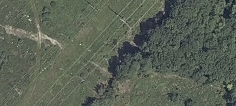 Bridgton Rd