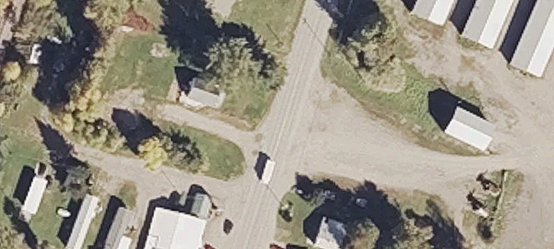 427 Main St
