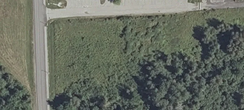 9 Godfrey Dr