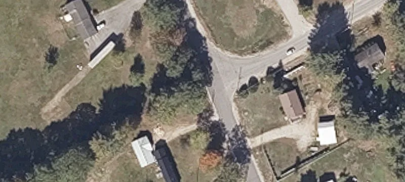 143 Pottle Rd