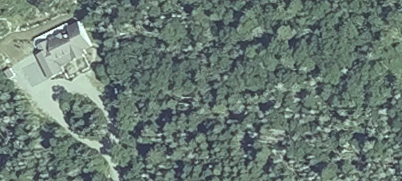 Yoho Head Rd