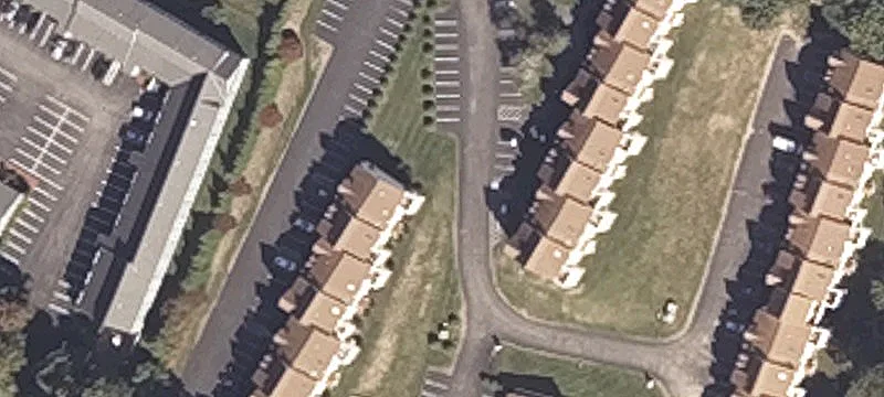 1373 Post Rd