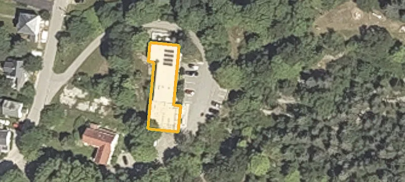 15 Medical Ctr Loop