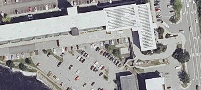 110 Main St, Unit C