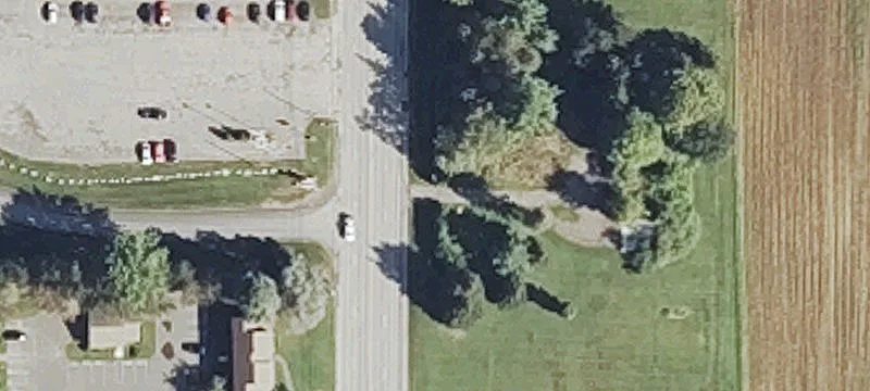 125 Nn St