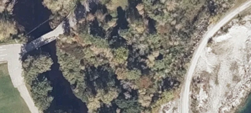Cmn Rd
