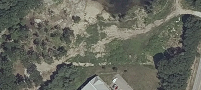 Haigis Pkwy