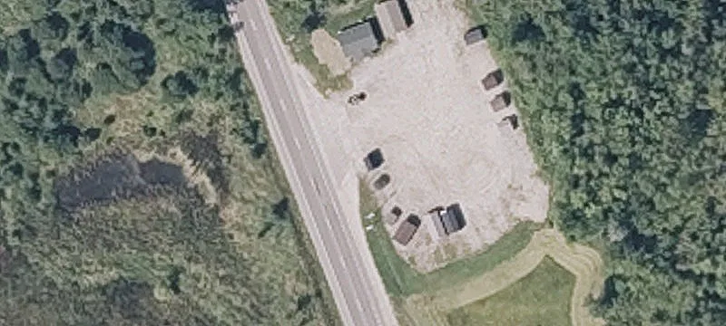 270 Middle Rd