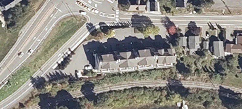19 Brg St, Unit 10