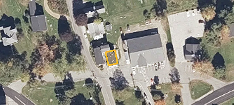 30 Burkett Rd