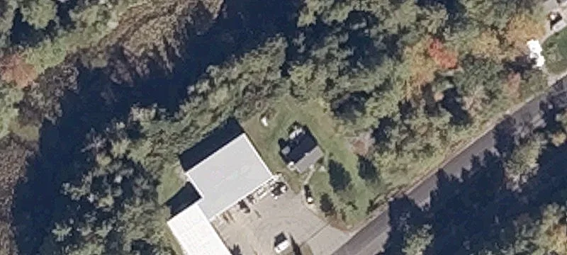 454 Old Portland Rd