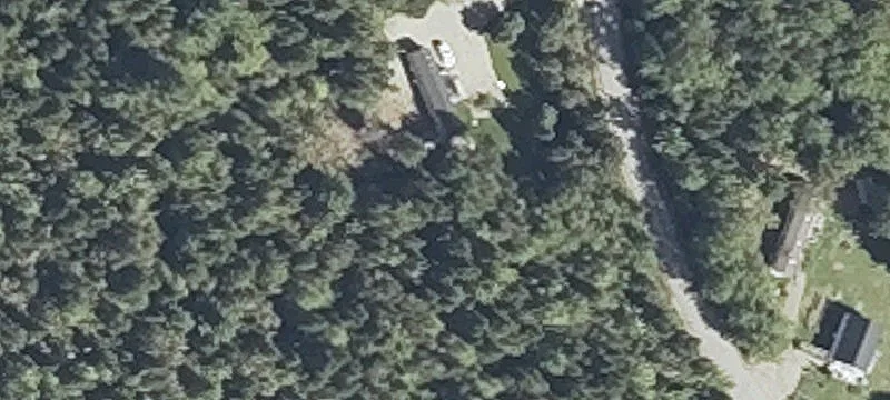 Flaherty Rd